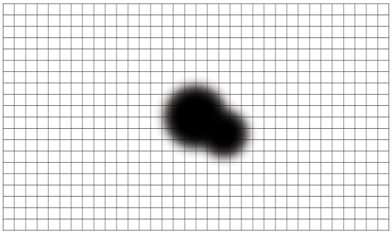 How to Use the Amsler Grid to Test Your Vision